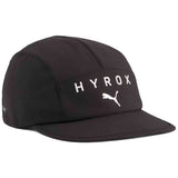 Gorra Puma Puma X Hyrox Running