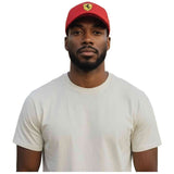 Gorra Puma