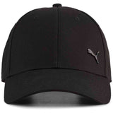 Gorra Puma