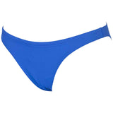 Braguita De Bikini Arena Solid Bottom