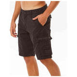 Pantalon Corto Rip Curl