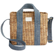 Bolsa Rip Curl Premium Straw