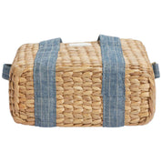 Bolsa Rip Curl Premium Straw
