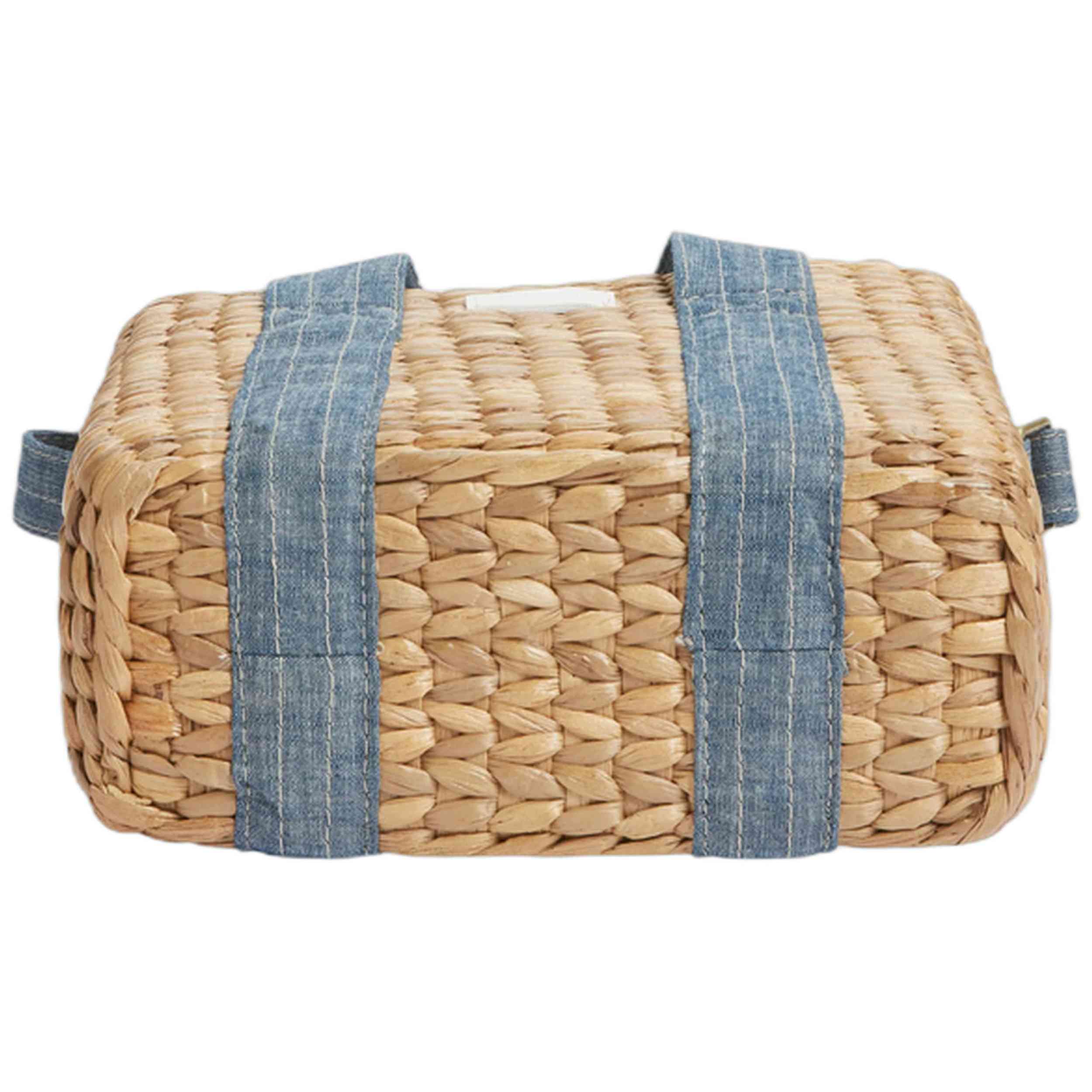 Bolsa Rip Curl Premium Straw