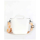 Bolso Rip Curl