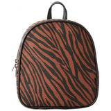 Mochila Rip Curl Sun Tribe 5L