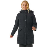 Chaqueta Rip Curl Anti-Series Rain Parker
