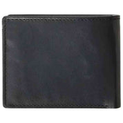 Cartera Rip Curl Diamond Rfid 2 In 1