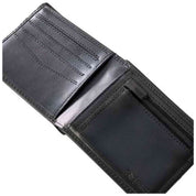 Cartera Rip Curl Diamond Rfid 2 In 1
