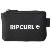 Monedero Rip Curl Coin