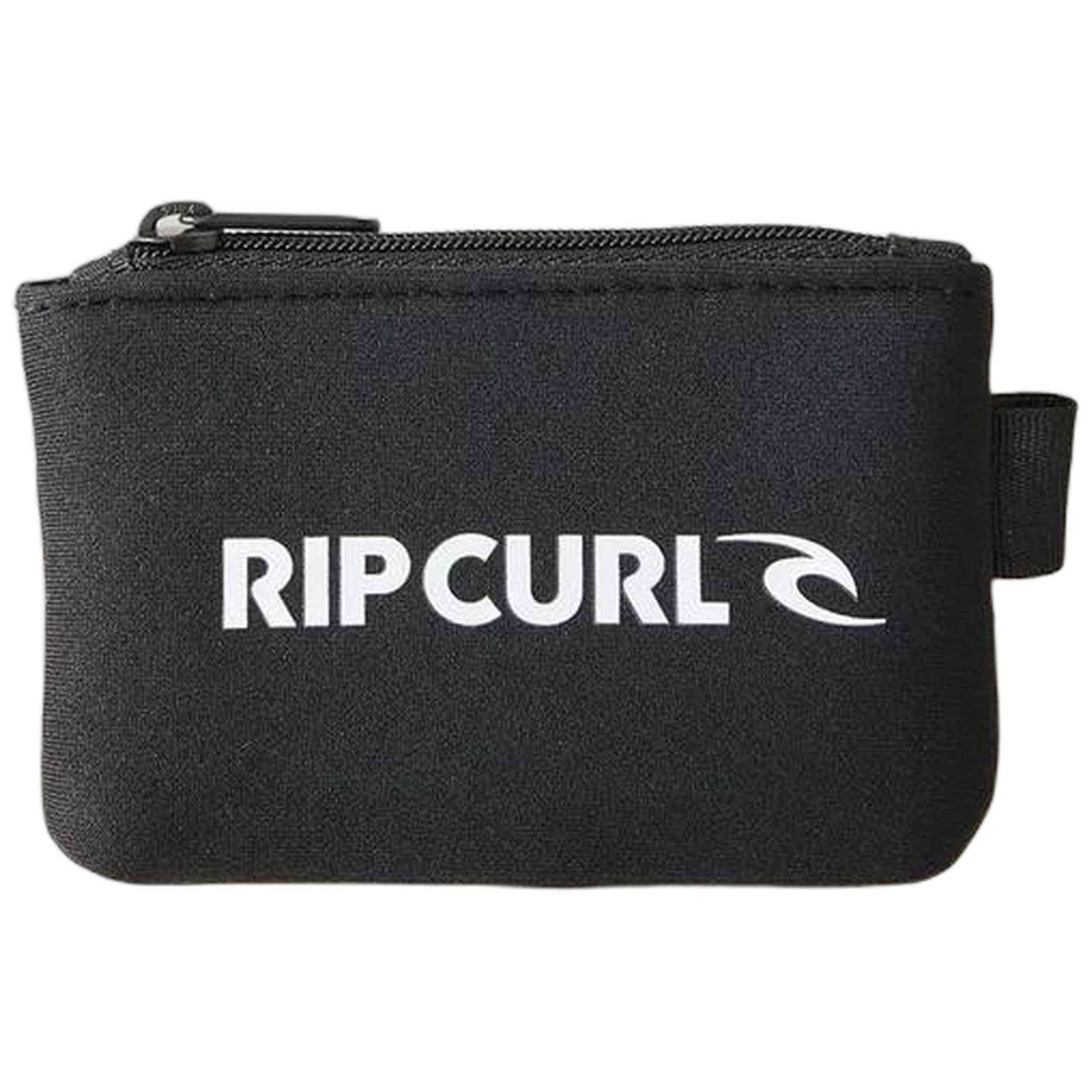 Monedero Rip Curl Coin