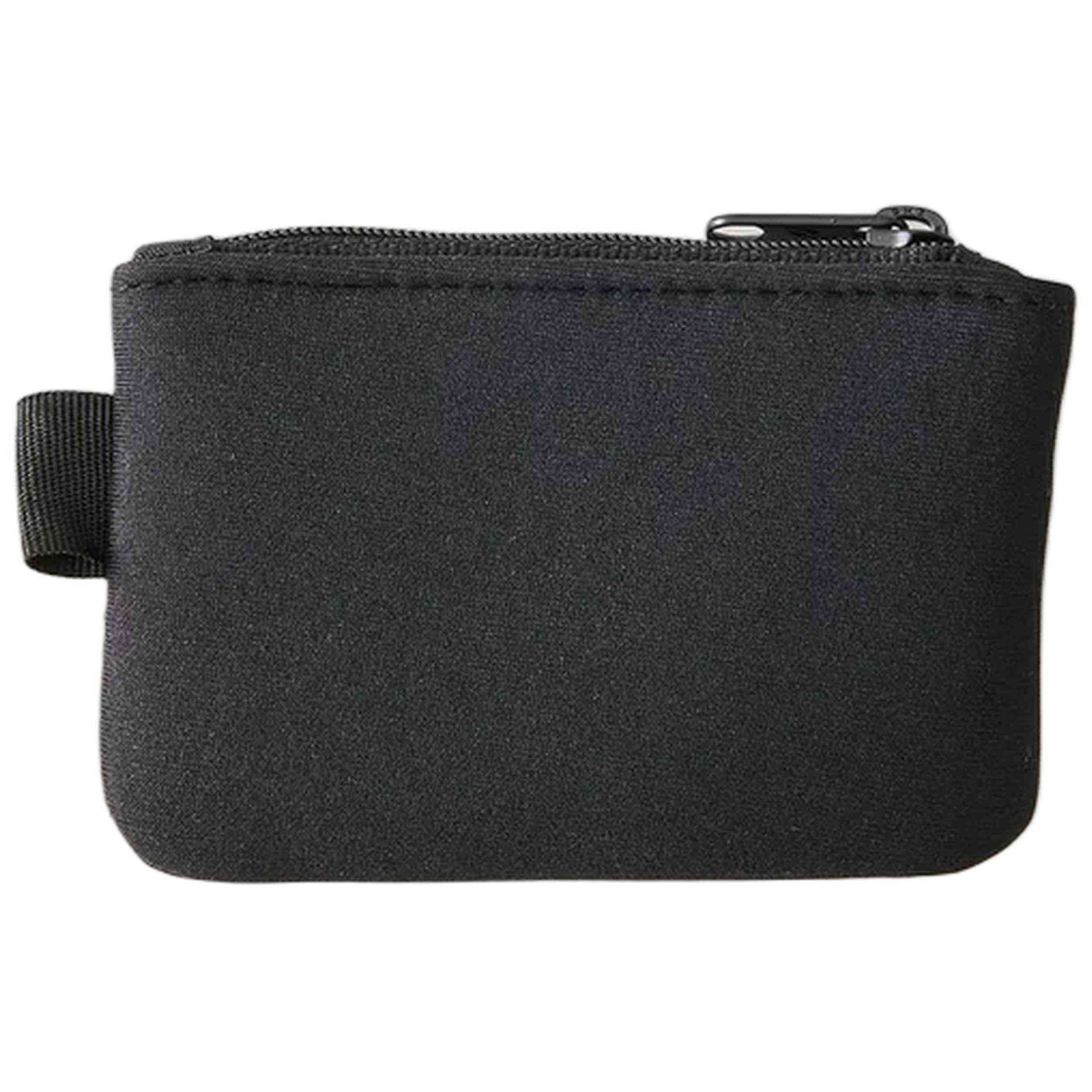 Monedero Rip Curl Coin