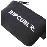 Monedero Rip Curl Coin
