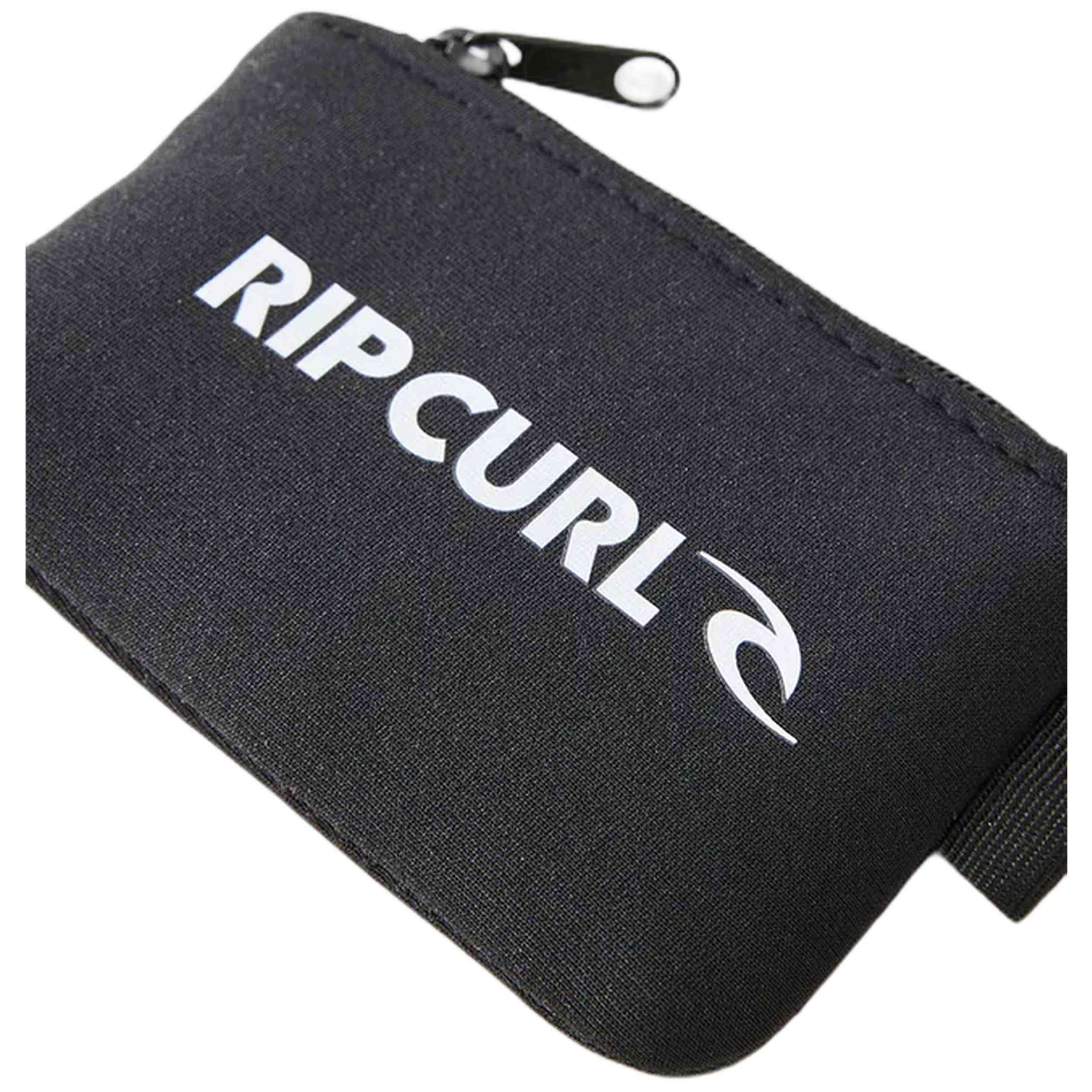 Monedero Rip Curl Coin