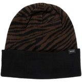 Rip Curl Cap