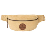 Riñonera Rip Curl