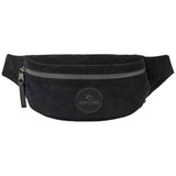 Riñonera Rip Curl