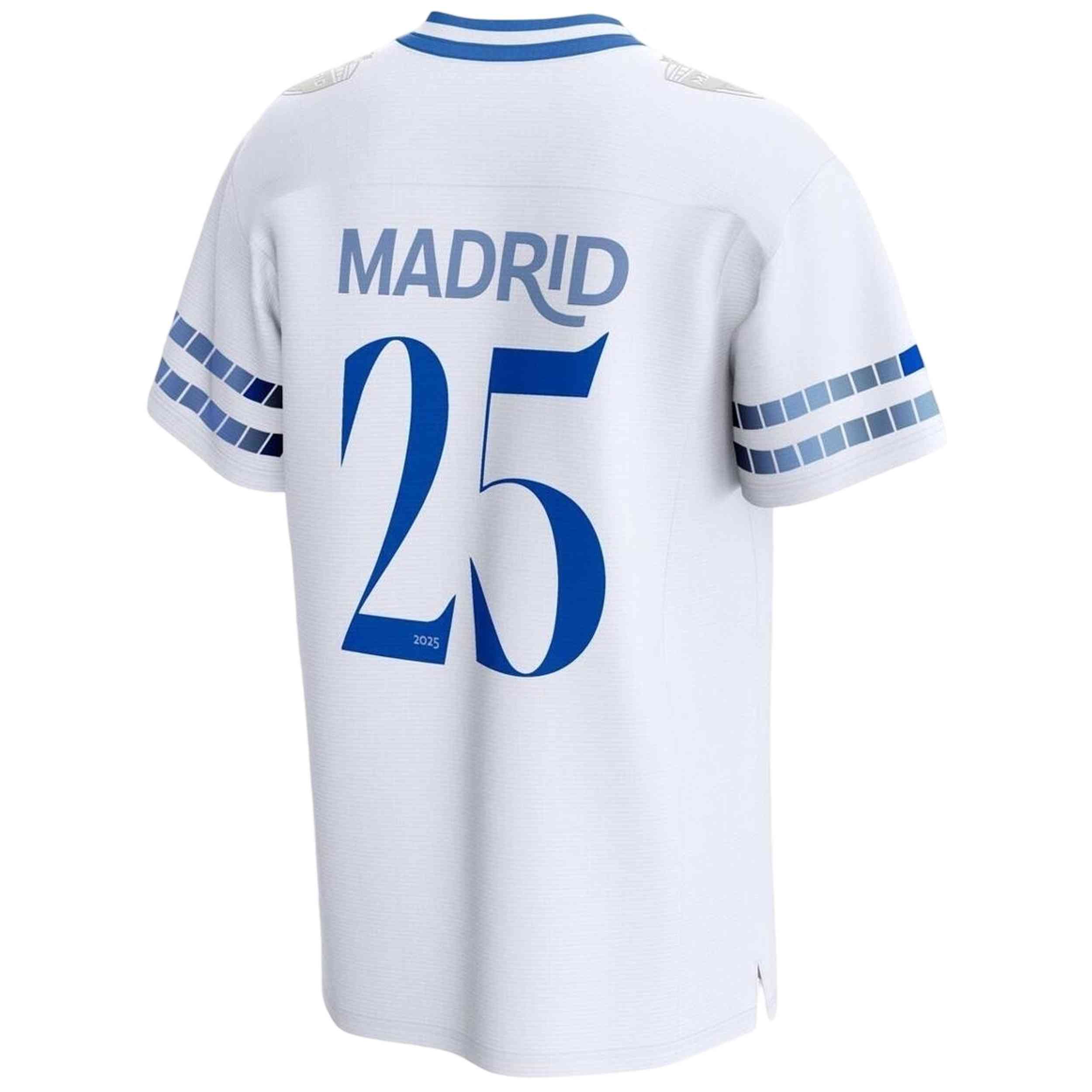 Imagen del producto con referencia 02T8-WHT-NFL