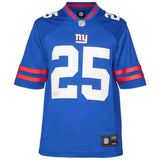 Camiseta De Futbol Americano Fanatics 02T804Gy8Iyr6