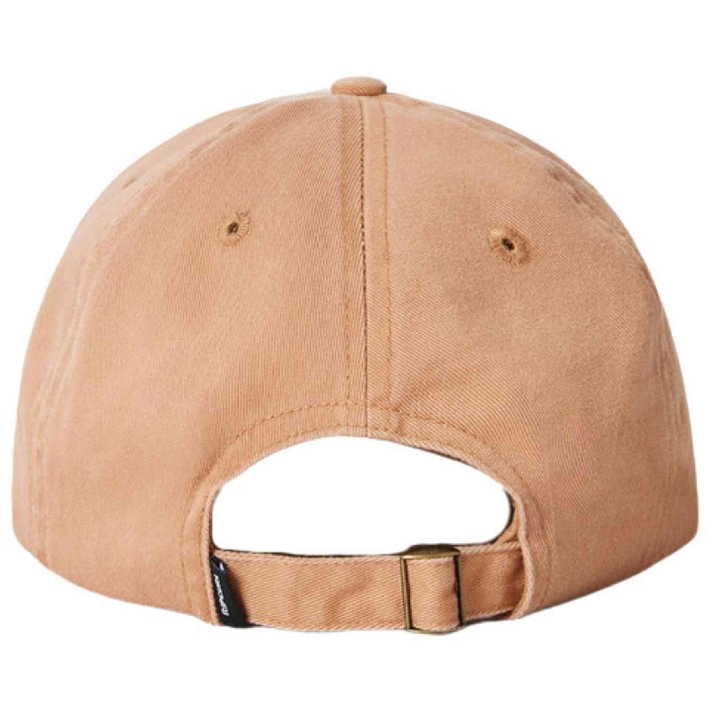  Rip Curl Celestial Sun 6 Panel