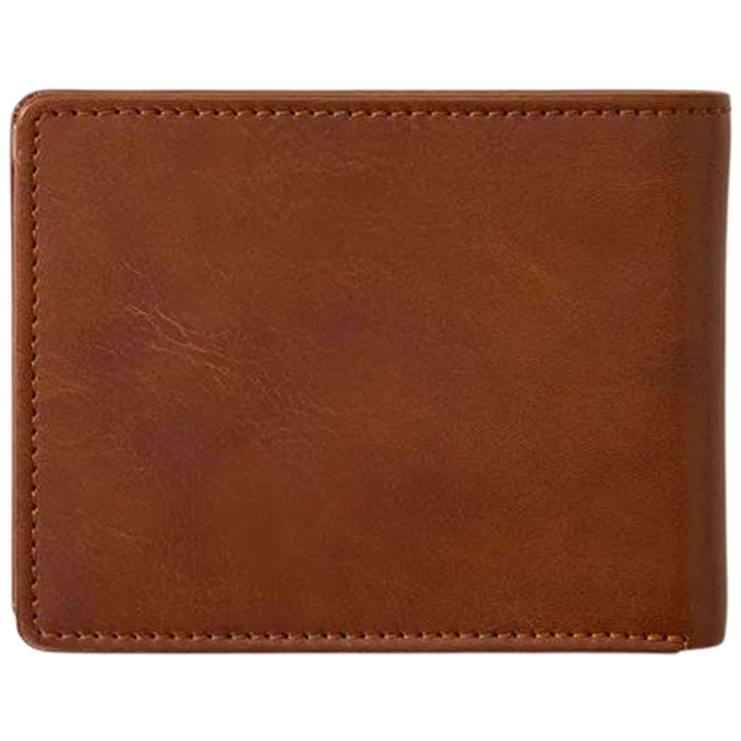 Imagen del producto con referencia 02WMWA-1046