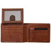 Imagen del producto con referencia 02WMWA-1046