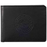 Cartera Rip Curl