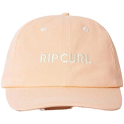 Rip Curl Surf Spray 5 Panel Cap