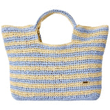 Bolsa De Playa Rip Curl Classic Surf Paper 27L