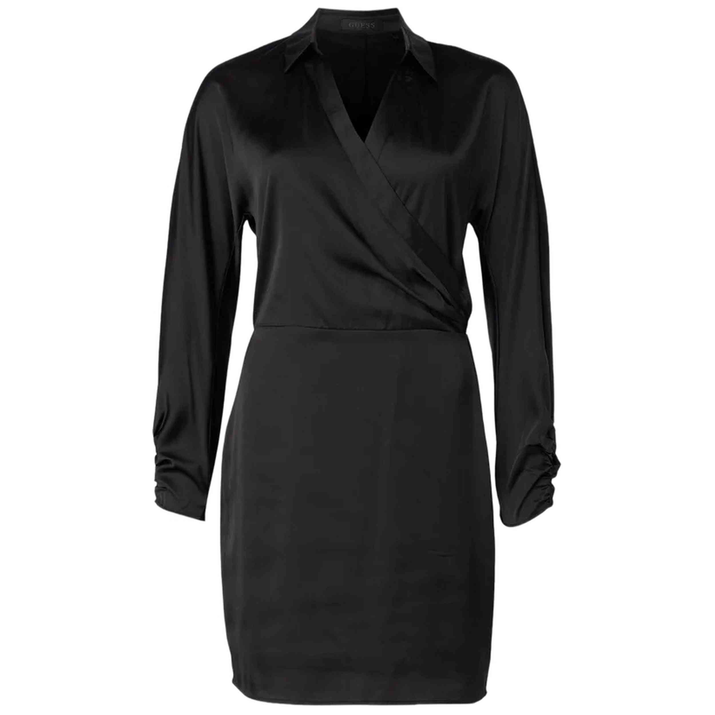 Imagen del producto con referencia 030003200002