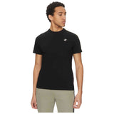 Camiseta De Manga Corta Guess