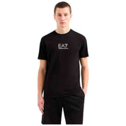Imagen del producto con referencia 0301-UC001