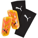 Espinilleras Puma