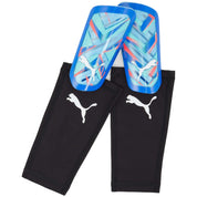 Imagen del producto con referencia 030871-11