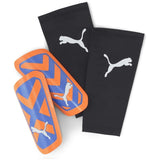 Espinilleras De Futbol Puma Ultra Light