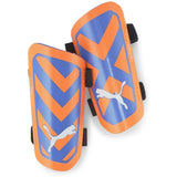 Espinilleras Puma Ultra Light Strap