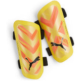 Espinilleras De Futbol Puma