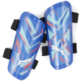Espinilleras Puma Ultra Light Strap