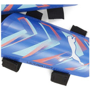 Espinilleras Puma Ultra Light Strap