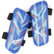 Espinilleras Puma Ultra Light Strap