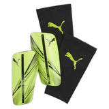 Rodilleras Puma Attacanto Sleeve