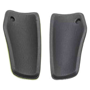 Rodilleras Puma Attacanto Sleeve