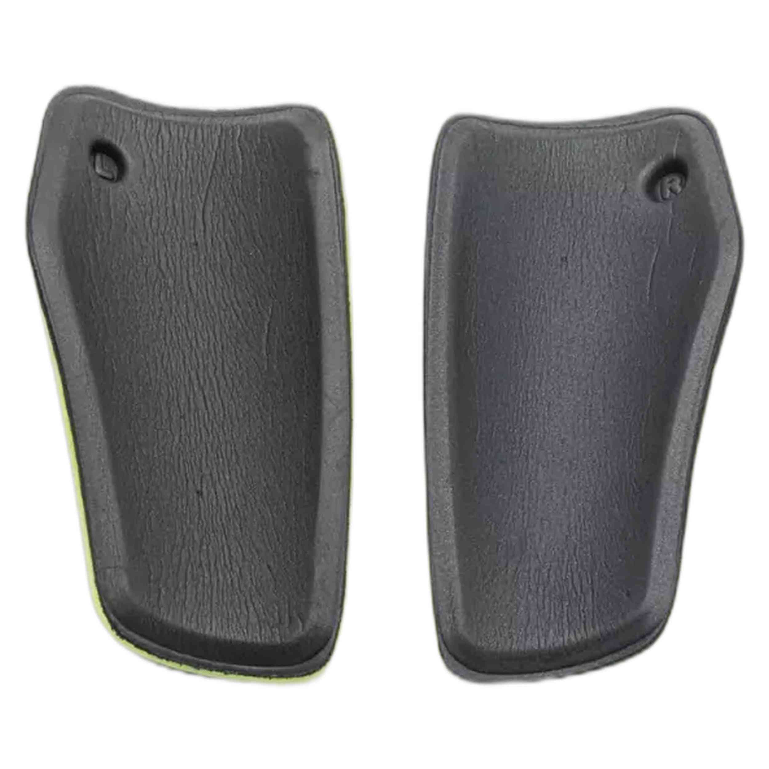 Rodilleras Puma Attacanto Sleeve