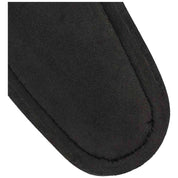 Imagen del producto con referencia 030933-01