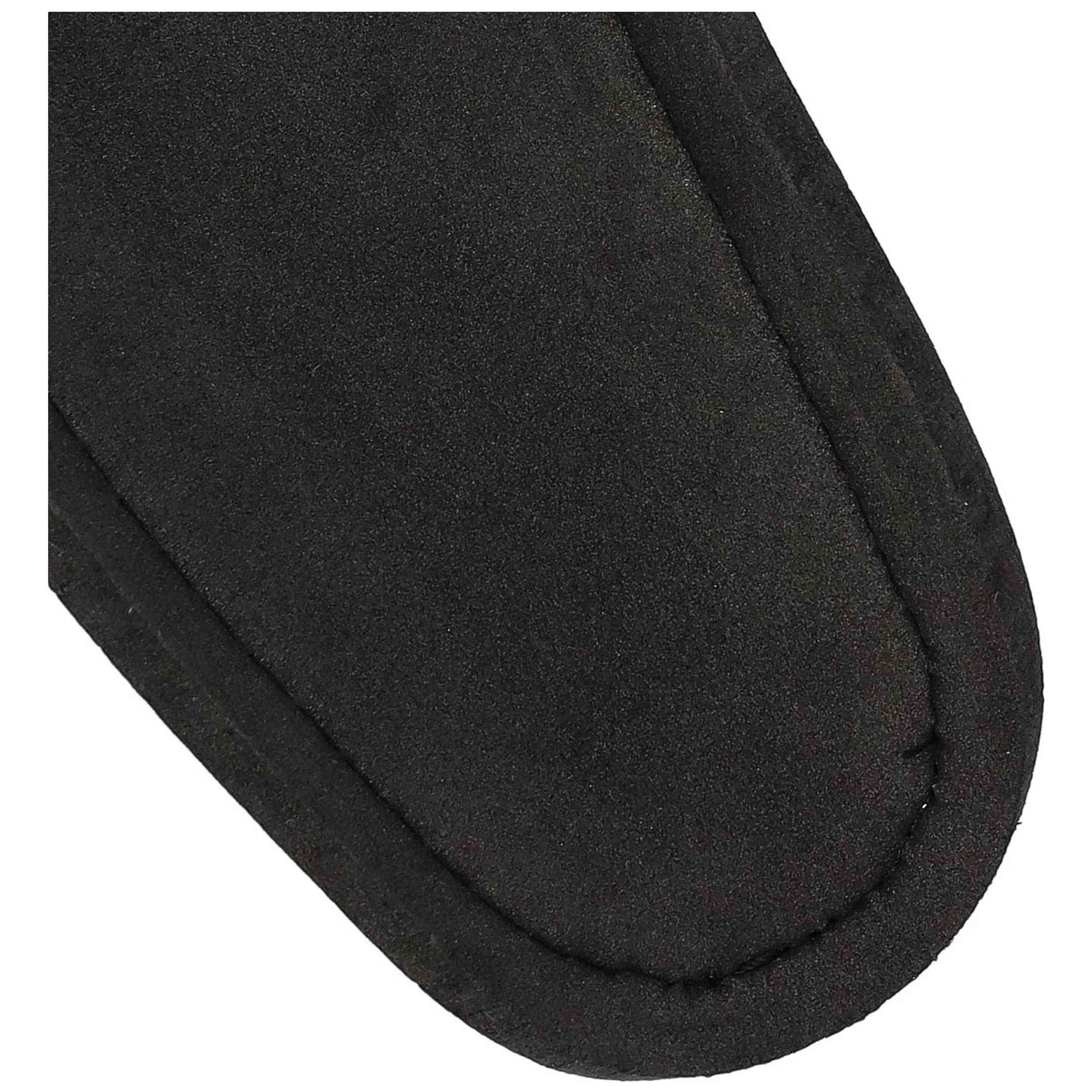 Imagen del producto con referencia 030933-01