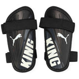 Espinilleras De Futbol Puma King