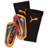 Rodilleras Puma