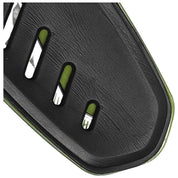 Imagen del producto con referencia 030987-07
