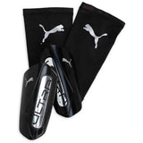Espinilleras De Futbol Puma Ultra