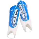 Espinilleras De Futbol Puma Ultra Light